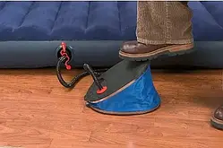 Підлоговий насос Intex 68610 5 л