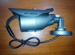 Відеокамера MT-Vision MT-CVI1032WIR (1мп)