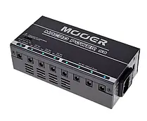 Блок живлення Mooer Macro Power S8
