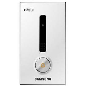 Відеопанель Samsung SHT-СР611/EN