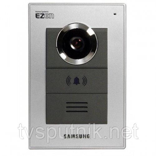 Відеопанель Samsung SHT-СN510 / EN