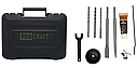 Перфоратор Procraft BH1300, фото 10