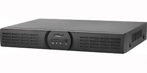 Відеореєстратор Dahua DVR-3104 E