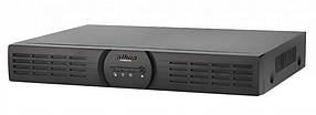 Відеореєстратор Dahua DVR-5116 H (HDMI)