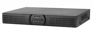 Відеореєстратор Dahua DVR-5116 H (HDMI), фото 2