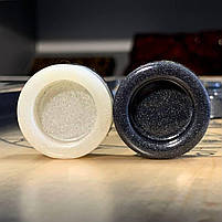 Нарди дерев'яні ручної роботи Риби 50×23 см подарункові, фото 9