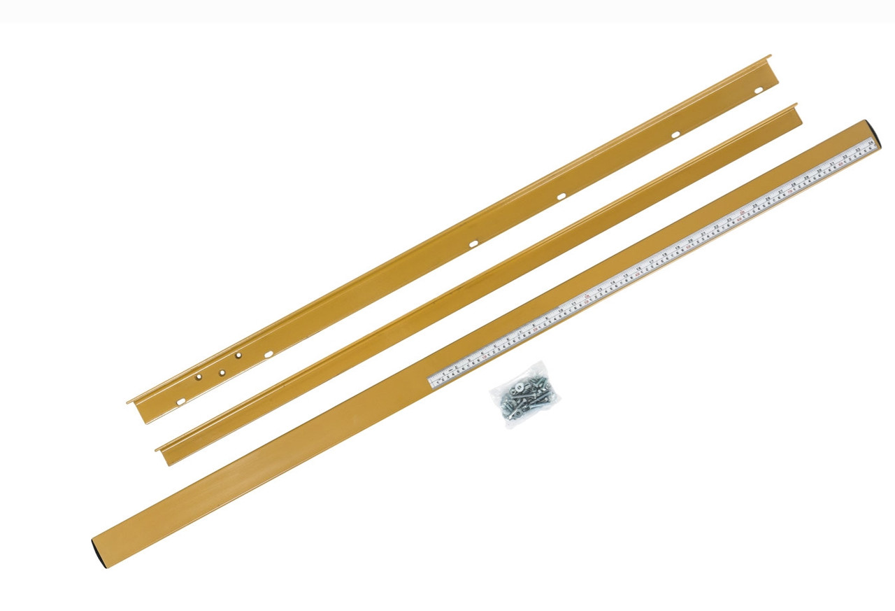 Паралельний упор для пилки циркулярної Powermatic PM1000 (762 мм.), фото 1