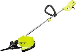 Тример для трави Grunhelm GR-42S (55549)