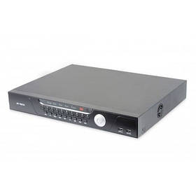 Відеореєстратор MT-Vision MT-AHD1616E (1МП)