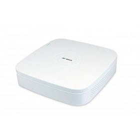 Відеореєстратор MT-Vision MT-AHD4001PD (1МП)