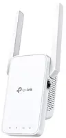 Ретранслятор TP-Link RE315