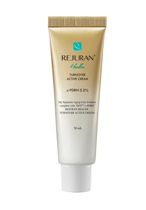 Rejuran 50 мл Активний крем, фото 1