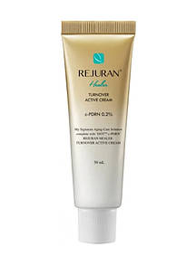 Rejuran 50 мл Активний крем