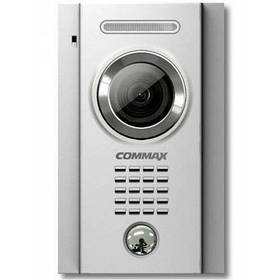 Кольорова виклична відеопанель Commax DRC-4MC