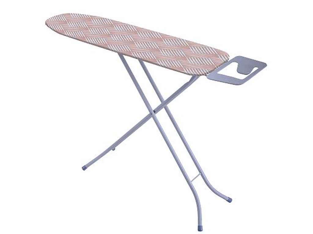 Дошка прасувальна 18030L JOHNNY ТМ Smplex FG