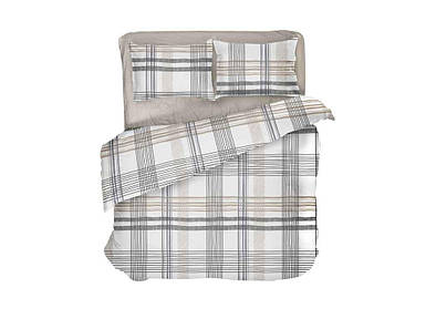 Комплект наволочек 50*70 2шт арт.P-0140 ТМ LELIT FG