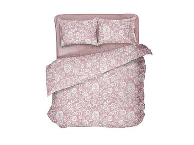 Комплект наволочек 50*70 2шт арт.P-0148 ТМ LELIT FG