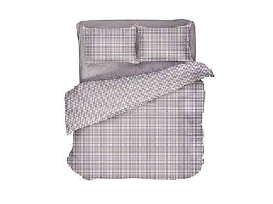 Комплект наволочек 50*70 2шт арт.P-0138 ТМ LELIT FG