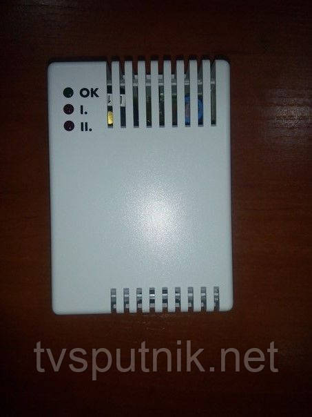 Газовий датчик GS-133