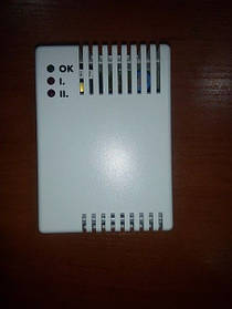 Газовий датчик GS-133