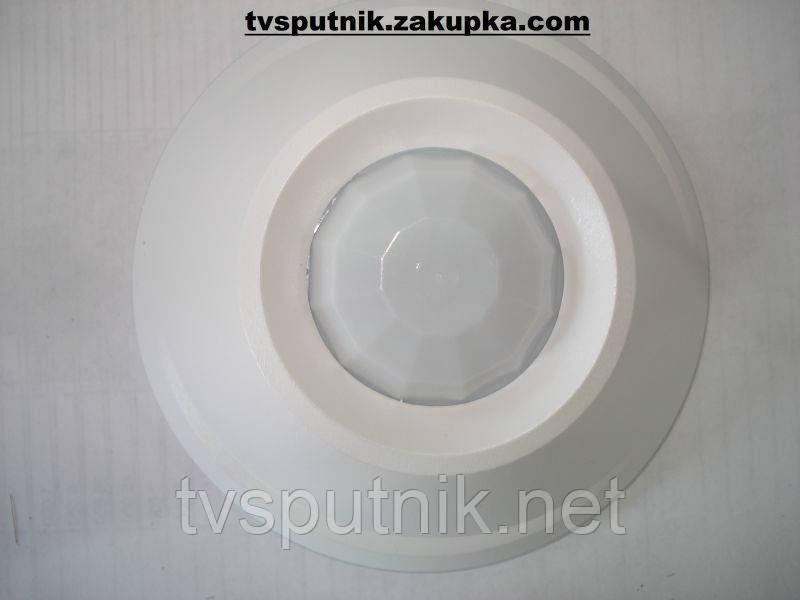 Датчик руху AQUA Ring