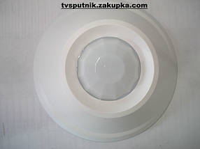 Датчик руху AQUA Ring