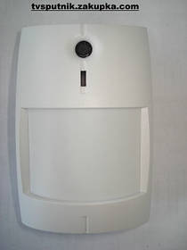 Датчик комбінований Satel Navy
