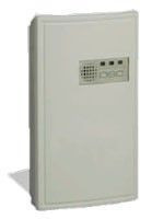 Датчик розбиття скла DSC LC-105