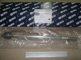 Тяга рульова ліва Ford Transit 00-06 виробництво Ruville