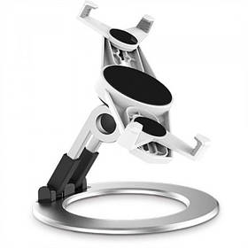 Тримач для планшета ITech ShowPad19