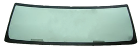Скло лобове Toyota FJ Cruiser 06-14  Xinyu
