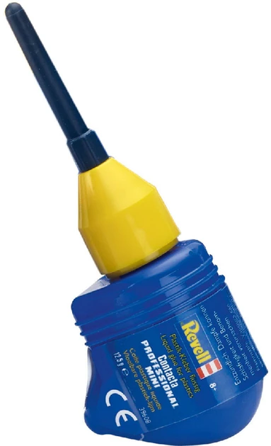 Клей Revell Contacta професійний 12.5 гр (RVL-39608), фото 1