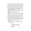 Книга Неймовірні детективи. Книга 2. Агент СД. Ципа зникає вдруге. Всеволод Нестайко, фото 4
