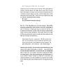 Книга Як це, війна? Психологічний досвід повномасштабного вторгнення. Ілля Полудьонний, фото 9