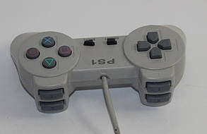 Джойстик для PS1, фото 2