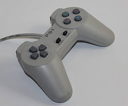 Джойстик для PS1, фото 3