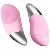 Косметичні прилади