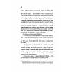 Книга Підпільна держава. Андрій Кокотюха, фото 10