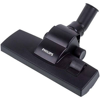 Щітка підлога/килим для пилососа Philips 432200426932 CP0539/01 на трубу D=35mm