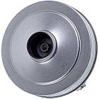 Двигун KW45348VCM Koolwen для пилососа 800W, фото 5