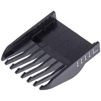 Насадка CS-00140581 для тримера Rowenta
