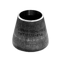 Терморегулятор Oj Electronics OTN-1991