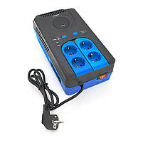 Стабілізатор Greenwave Winchester 2000VA (GW-WSHR-2000VA), фото 2