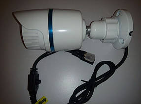 Камера Digiguard DG-2523AHD (2Мп)