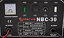 Автомобільний зарядний пристрій NARVA NBC-30, фото 4