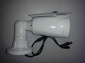 Камера вулична Division CE-225IR30AHD (2Мп)