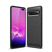 Samsung Galaxy S10 5G