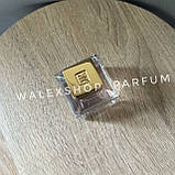 Унісекс Парфуми Maison Francis Kurkdjian Gentle Fluidity Gold 70 ml Куркджан 70 мл, фото 5