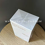 Унісекс Парфуми Maison Francis Kurkdjian Gentle Fluidity Gold 70 ml Куркджан 70 мл, фото 10