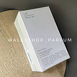 Унісекс Парфуми Maison Francis Kurkdjian Gentle Fluidity Gold 70 ml Куркджан 70 мл, фото 8